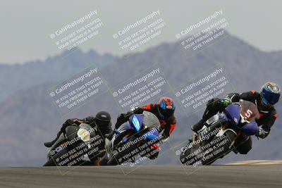 media/Jan-14-2023-SoCal Trackdays (Sat) [[497694156f]]/Turn 9 Set 2 (1130am)/